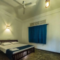 Colombo Beach Hostel
