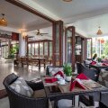 Mercury Phu Quoc Resort & Villas