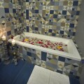 Sea Queen Beach Resort And Spa