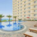 Dlg Hotel Danang