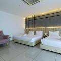 Best View Hotel Sri Petaling