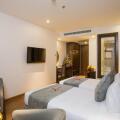 Dtx Hotel Nha Trang