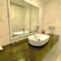 Kaani Palm Beach