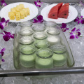 Aristo Saigon Hotel