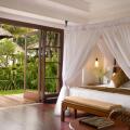 The Patra Bali Resort & Villas