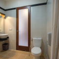 Baleka Resort Hotel & Spa