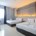 Best View Hotel Sri Petaling