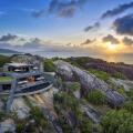Six Senses Zil Pasyon