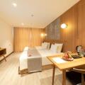 Majestic Premium Nha Trang