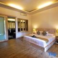 Kajane Mua Private Villa & Mansion