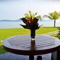 The Ocean Residence Langkawi