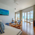 Amilla Maldives