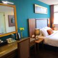 Armenian Street Heritage Hotel