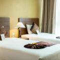 Muong Thanh Grand Nha Trang Hotel