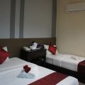 Sun Inns Hotel Kepong