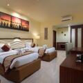 Grand Istana Rama Hotel