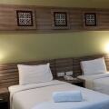 Hig Hotel