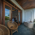 Alibu Resort Nha Trang