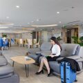 Xavia Hotel Nha Trang