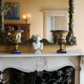 Image 32