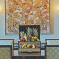Four Seasons Hotel Cairo At Nile Plaza