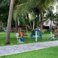 Muine Century Beach Resort & Spa