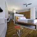Amilla Maldives