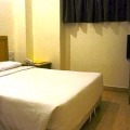 Lai Lai Hotel