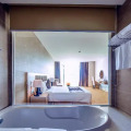 Muong Thanh Luxury Khanh Hoa Hotel