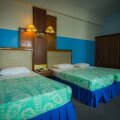 Hotel Mingood