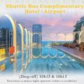 Golden Lotus Luxury Hotel Danang