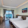 Xavia Hotel Nha Trang