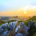 Haian Beach Hotel & Spa Danang