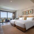Radisson Resort Phan Thiet