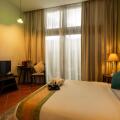 Spices Hotel