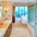 Sheraton Nha Trang Hotel & Spa