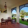 Hilton Ras Al Khaimah Resort & Spa