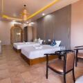 Le Viva Mui Ne Resort