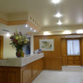 Image 13