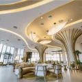 Aquamarine Resort Hotel Cam Ranh