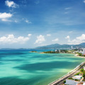 Orbit Resort & Spa Nha Trang