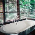 Kayumanis Ubud Private Villa & Spa