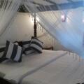 Villa Tissa Beach Resort