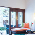 Ibis Styles Bali Legian