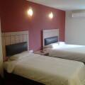 Smart Hotel