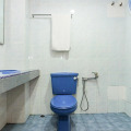 Image 34