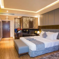 Dtx Hotel Nha Trang