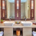 Movenpick Resort & Spa, Jimbaran Bali
