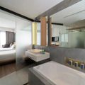 Ize Seminyak