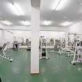 Image 25